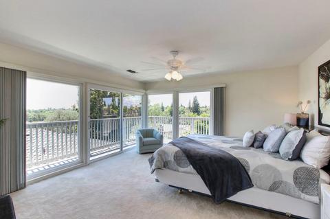 3012 Scenic Heights Way, Carmichael, CA 95608 photo 31