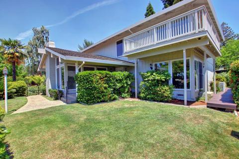 3012 Scenic Heights Way, Carmichael, CA 95608 photo 55