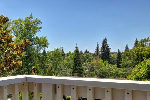 3012 Scenic Heights Way, Carmichael, CA 95608 photo 2