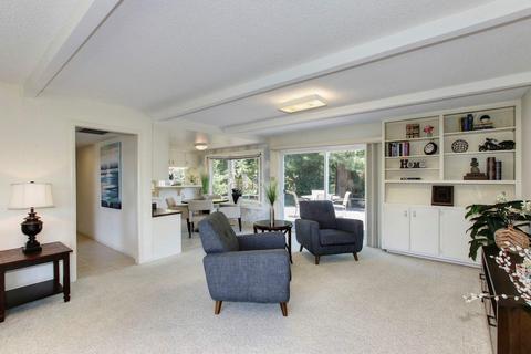 3012 Scenic Heights Way, Carmichael, CA 95608 photo 19