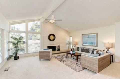 3012 Scenic Heights Way, Carmichael, CA 95608 photo 7