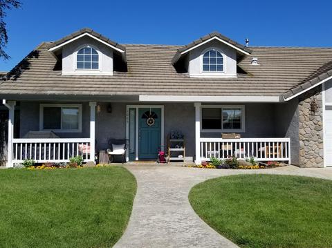 1085 Eastburg Ct, Ripon, CA 95366 photo 1