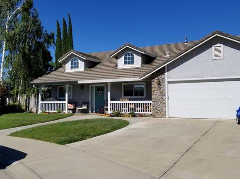 1085 Eastburg Ct, Ripon, CA 95366 photo 2