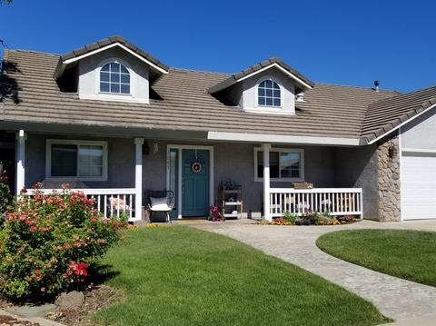 1085 Eastburg Ct, Ripon, CA 95366 photo 3