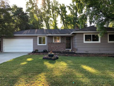 3232 Garfield Ave, Carmichael, CA 95608 photo 1