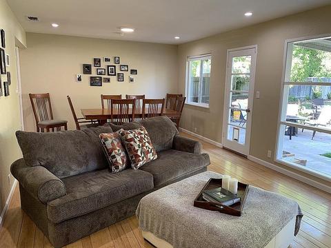 3232 Garfield Ave, Carmichael, CA 95608 photo 10