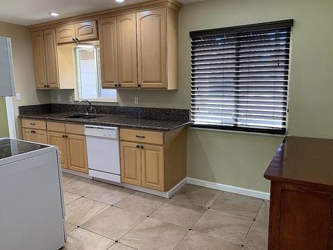 3232 Garfield Ave, Carmichael, CA 95608 photo 5