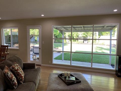 3232 Garfield Ave, Carmichael, CA 95608 photo 12