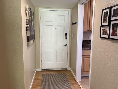 3232 Garfield Ave, Carmichael, CA 95608 photo 3