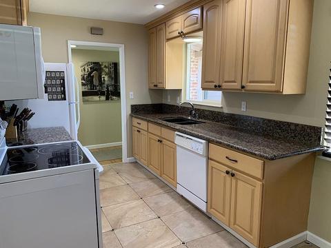 3232 Garfield Ave, Carmichael, CA 95608 photo 4