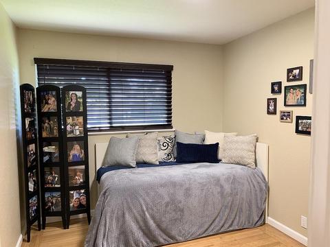 3232 Garfield Ave, Carmichael, CA 95608 photo 16