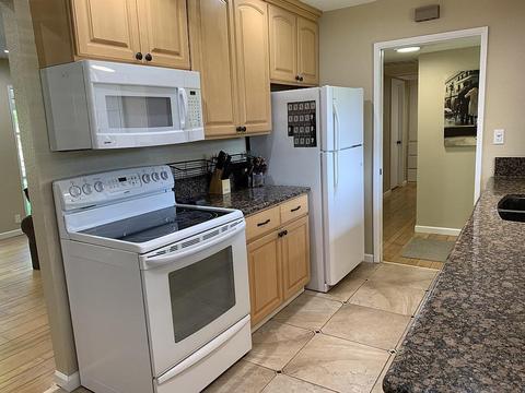3232 Garfield Ave, Carmichael, CA 95608 photo 6
