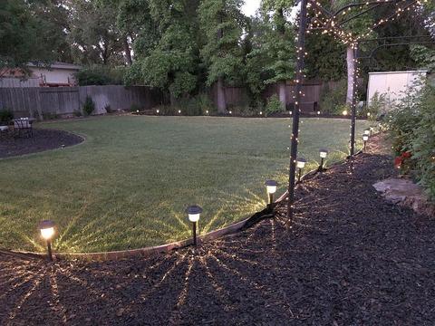 3232 Garfield Ave, Carmichael, CA 95608 photo 19