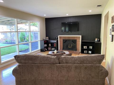 3232 Garfield Ave, Carmichael, CA 95608 photo 11