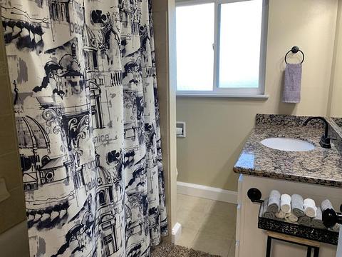 3232 Garfield Ave, Carmichael, CA 95608 photo 13