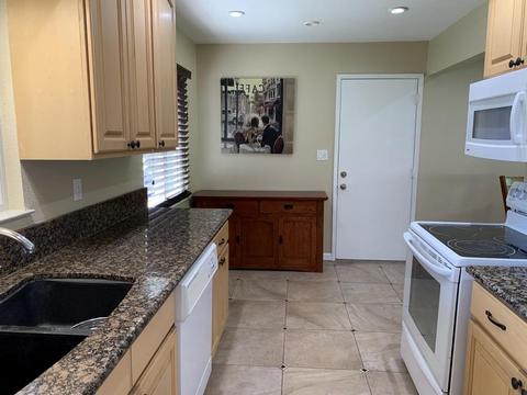 3232 Garfield Ave, Carmichael, CA 95608 photo 7