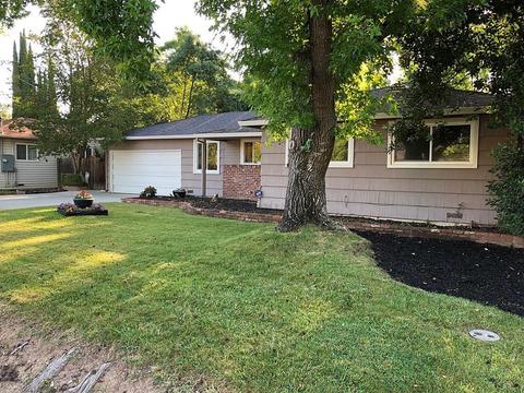 3232 Garfield Ave, Carmichael, CA 95608 photo 2