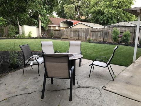 3232 Garfield Ave, Carmichael, CA 95608 photo 17
