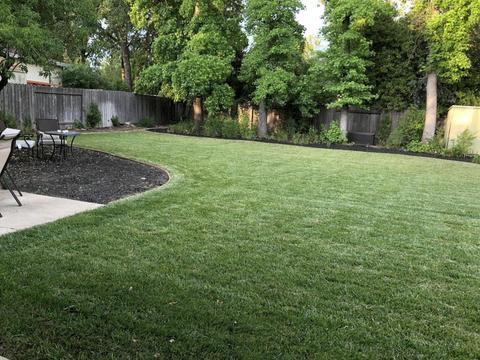 3232 Garfield Ave, Carmichael, CA 95608 photo 18