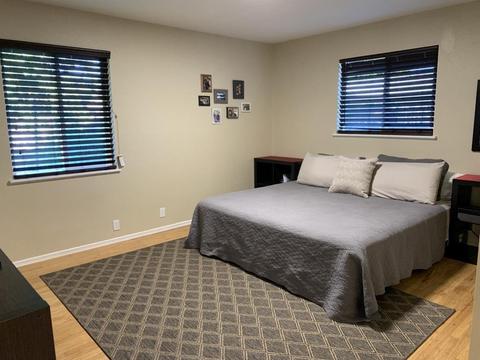 3232 Garfield Ave, Carmichael, CA 95608 photo 14