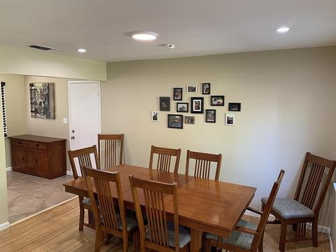 3232 Garfield Ave, Carmichael, CA 95608 photo 9