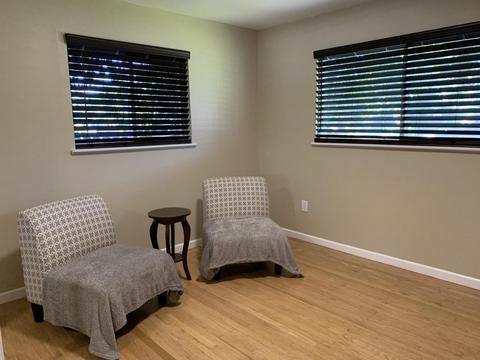 3232 Garfield Ave, Carmichael, CA 95608 photo 15