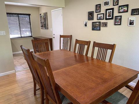 3232 Garfield Ave, Carmichael, CA 95608 photo 8
