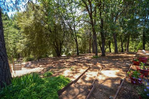 2965 Serenity Dr, Placerville, CA 95667 photo 56