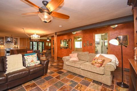2965 Serenity Dr, Placerville, CA 95667 photo 25