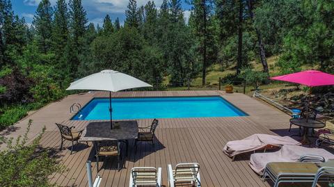 2965 Serenity Dr, Placerville, CA 95667 photo 51