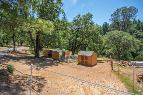 2965 Serenity Dr, Placerville, CA 95667 photo 54