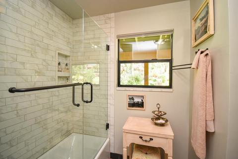 2965 Serenity Dr, Placerville, CA 95667 photo 18
