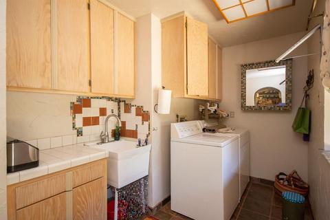 2965 Serenity Dr, Placerville, CA 95667 photo 43