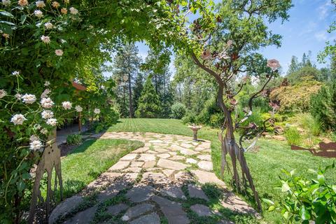 2965 Serenity Dr, Placerville, CA 95667 photo 2