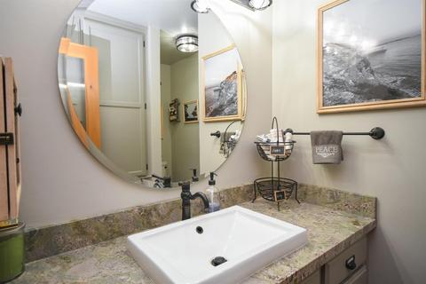 2965 Serenity Dr, Placerville, CA 95667 photo 20