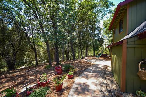 2965 Serenity Dr, Placerville, CA 95667 photo 59