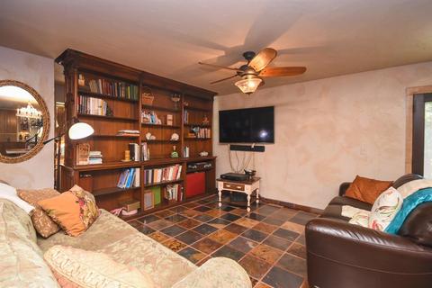 2965 Serenity Dr, Placerville, CA 95667 photo 24
