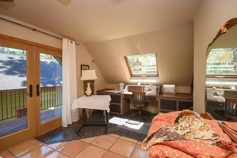 2965 Serenity Dr, Placerville, CA 95667 photo 37
