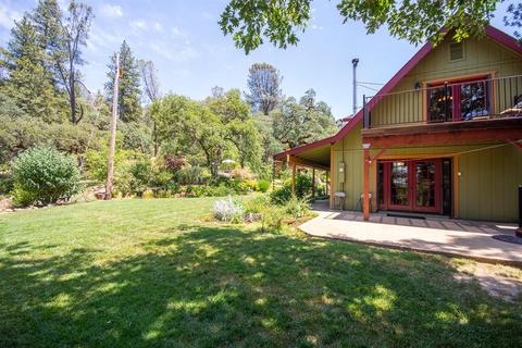 2965 Serenity Dr, Placerville, CA 95667 photo 6