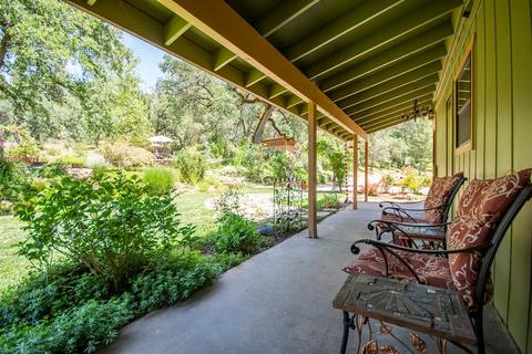 2965 Serenity Dr, Placerville, CA 95667 photo 48