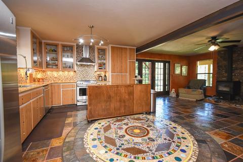 2965 Serenity Dr, Placerville, CA 95667 photo 10