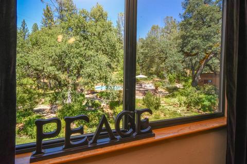 2965 Serenity Dr, Placerville, CA 95667 photo 40