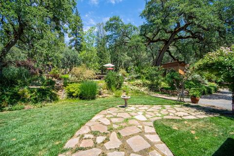 2965 Serenity Dr, Placerville, CA 95667 photo 45