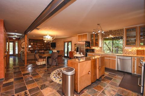 2965 Serenity Dr, Placerville, CA 95667 photo 22