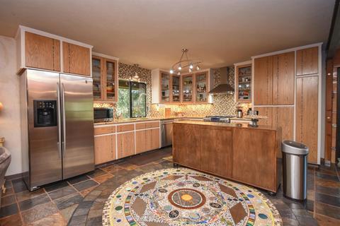 2965 Serenity Dr, Placerville, CA 95667 photo 7