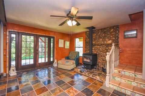 2965 Serenity Dr, Placerville, CA 95667 photo 14