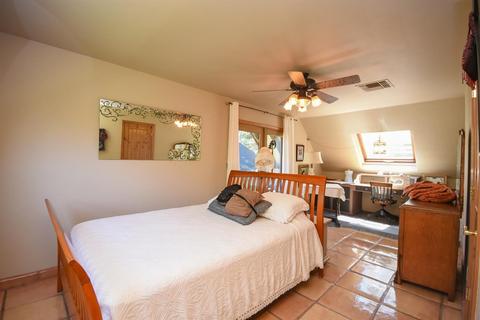 2965 Serenity Dr, Placerville, CA 95667 photo 36