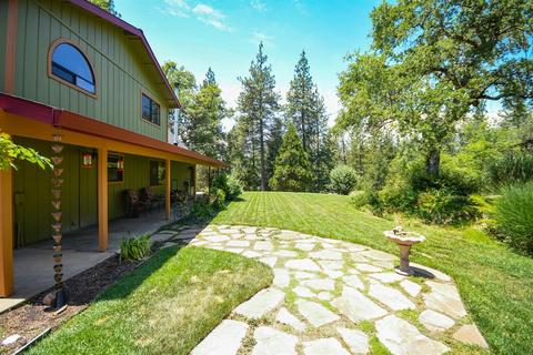 2965 Serenity Dr, Placerville, CA 95667 photo 46