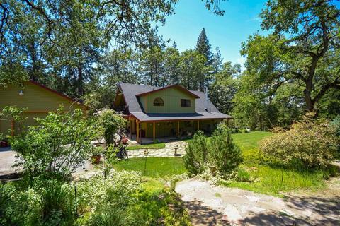 2965 Serenity Dr, Placerville, CA 95667 photo 62