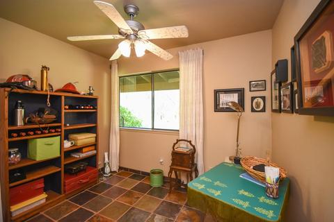 2965 Serenity Dr, Placerville, CA 95667 photo 41